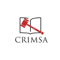 Criminology & Sociolegal Studies Students' Association