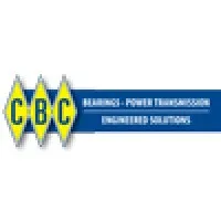 CBC Australia Pty Limited CBC Australia Pty Limited