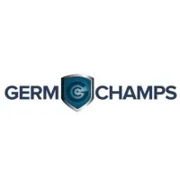 Germ Champs