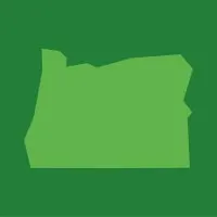 Oregonians Credit Union