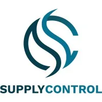 SUPPLY CONTROL