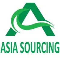 Asia Sourcing