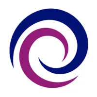 Crane Center for Transgender Surgery