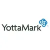YottaMark YottaMark