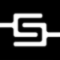 Silveredge Consulting