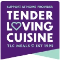 Tender Loving Cuisine