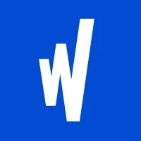 WebinOne