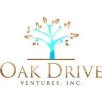 Oak Drive Ventures, Inc.