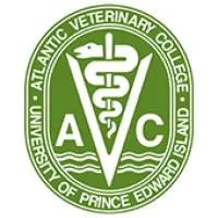 Atlantic Veterinary College, University of Prince Edward Island