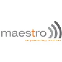 Maestro Wireless Solutions