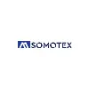 Somotex Nigeria Ltd Somotex Nigeria Ltd