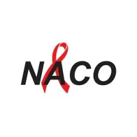 National Aids Control Organisation (Naco)