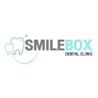 SmileBox Dental Clinic