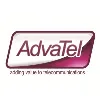 AdvaTel AdvaTel