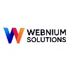 Webnium Solutions Webnium Solutions