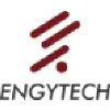 Engytech
