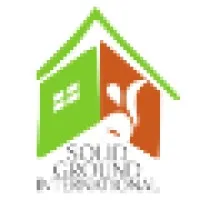 Solid Ground International