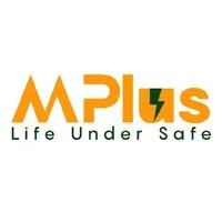 MPlus Electrical, Myanmar Padauk Power Co.,Ltd