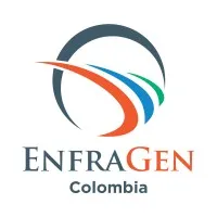 EnfraGen Colombia