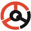 Yinlun TDI, LLC Yinlun TDI, LLC