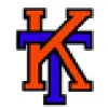 Keansburg Board Of Education Keansburg Board Of Education