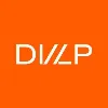 DVLP Medicines DVLP Medicines