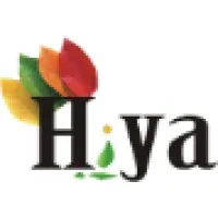 Hiya India Biotech Pvt .Ltd