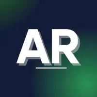 Aratro Consultoria & Hunting Aratro Consultoria & Hunting