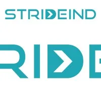 STRIDEIND STRIDEIND