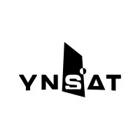 YNSAT