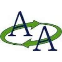 All Around Cleaning Service