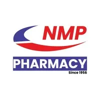 NMP Pharmacy Since 1956