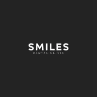 Smiles Dental Clinic