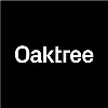Oaktree Oaktree