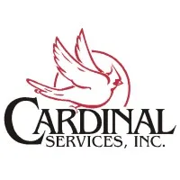 Cardinal Services, Inc.