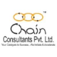 Chain Consultants Pvt. Ltd.