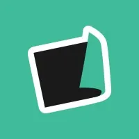 Recruta Simples - Recrutamento e Seleção