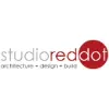 Studio Red Dot Studio Red Dot