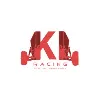 KI Racing KI Racing