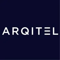 Arqitel