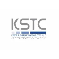 KSTC - Kenoz Alsharqia Trading & Construction