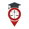 Lawsisto - Legal ‘AI’sistant Lawsisto - Legal ‘AI’sistant