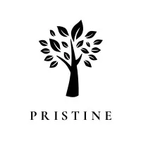 Pristine
