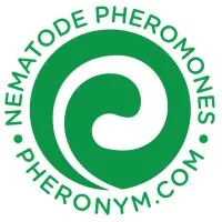 Pheronym