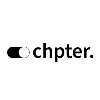 Chpter AI
