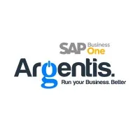 Argentis Consulting | SAP Partner