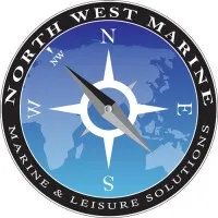 North West Marine L.L.C