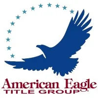 American Eagle Title Group