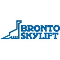Bronto Skylift