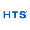 HTS Solutions HTS Solutions